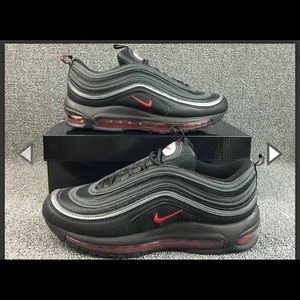 Meet your Posher, Silencer